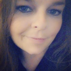 Meet your Posher, Kerry